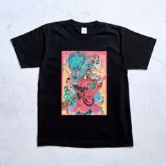 2025年最新】gero tシャツの人気アイテム - メルカリ