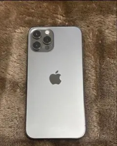 2026年最新】機種名：iPhone 12 pro スマートフォン本体の人気アイテム