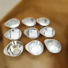 Item thumbnail for item 53304e81-a9f8-4241-a082-39e50fa0956d