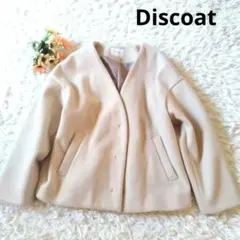 Item thumbnail for item 21e845de-0413-4979-a041-9fccb39e797e