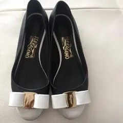 Item thumbnail for item 1edf2987-c830-4828-9631-6ac267669d3b