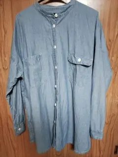 しましま様 リクエスト 2点 まとめ商品