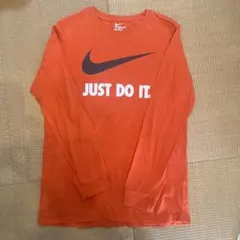 あい  まとめ購入割り引き大歓迎様 リクエスト 2点 まとめ商品