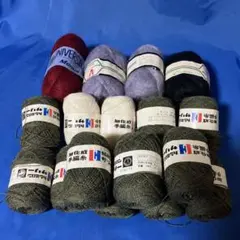 Item thumbnail for item 89f7f763-154f-446b-810f-1162328e1bfa