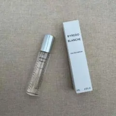 【即日発送】香水 10ml n