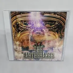 アースシェイカー