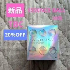 TBC PURE 50周年 コレクションボックス 【未開封品】 - メルカリ