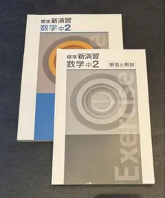 【最新版・新品・未使用】啓　定期テスト対策　栄光ワーク、小学標準新演習セット 2026年最新】栄光ワークの人気アイテム - メルカリ