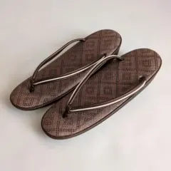 メド様 リクエスト 2点 まとめ商品