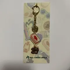 FUMIKO ITO様 リクエスト 3点 まとめ商品