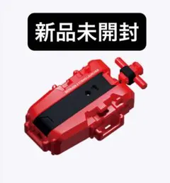 2026年最新】ベイブレードx ランチャーの人気アイテム - メルカリ