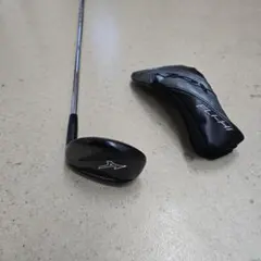 Item thumbnail for item 36bf1419-7280-4df8-b7f1-e0296278a9ca