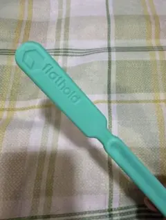 クライミングブラシ