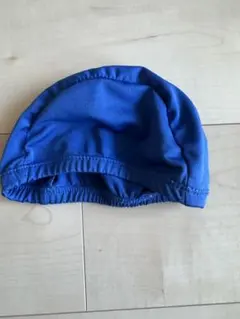 Item thumbnail for item 390a6c47-ad53-4c3e-988c-0499c0667549