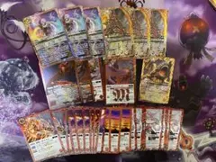 2026年最新】バトスピの人気アイテム - メルカリ