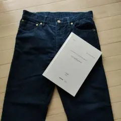 2025年最新】visvim パンツの人気アイテム - メルカリ