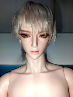 bjd