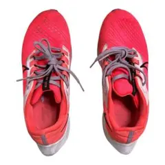 NIKE Air Zoom Pegasus ランニングシューズ