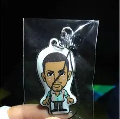 ネスミス クリーナー