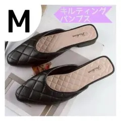 Item thumbnail for item a2b06268-91db-451e-8c5c-c0b3677aa0d8