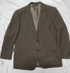 2026年最新】Brooks Brothers メンズ テーラードジャケットの人気