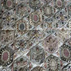 ねこぱんだ様 リクエスト 2点 まとめ商品