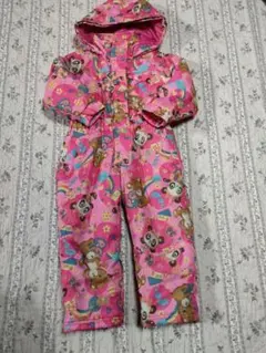 Item thumbnail for item a524384d-f978-4893-b6f4-bd8bada2281d