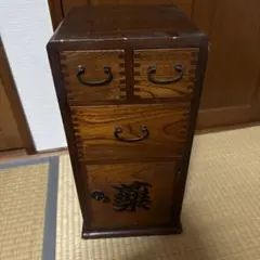 Item thumbnail for item d3c2f30f-a5b9-485f-8659-e91427609ee0