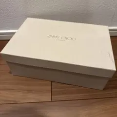 Jimmy Choo 38さいず