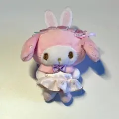 Item thumbnail for item 3f6216e2-4012-4d61-a3b1-b26b05726298