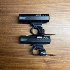 Item thumbnail for item 73aa0055-aad8-4286-bf3e-717c5da24e24