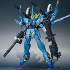 デジモンアドベン 樹脂フィギュア ガレージキット ヘラクル 