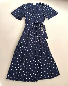 2026年最新】#SarahDressの人気アイテム - メルカリ