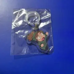 忍たま乱太郎 アクリルゆらゆらマーカー 善法寺伊作