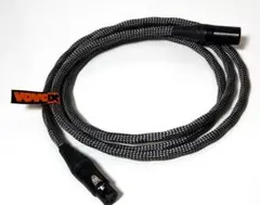 SS様 リクエスト 2点 まとめ商品