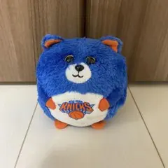 2025年最新】ty beanie ballzの人気アイテム - メルカリ