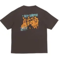 2026年最新】7 men 侍 tシャツの人気アイテム - メルカリ