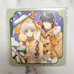 2025年最新】月城雪兎の人気アイテム - メルカリ