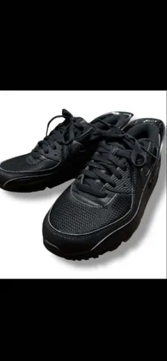 AIR MAX 90 FLYEASE TRIPLE ナイキエアマックス