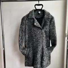 レディースグレー系