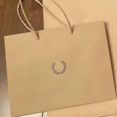 mami様　専用ページ