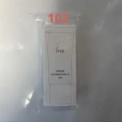 パウダーファンデーション ファンデーション