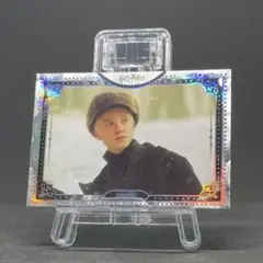 910 ハリーポッター kakawow Cosmos
