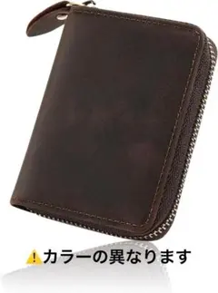 Item thumbnail for item 935bcb7b-15e3-4461-b5b1-0fb809c5a0de