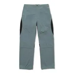 ROTOL / CIRCLE PANTS SWAMP