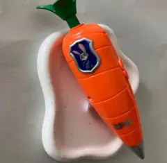 新品　ズートピア　録音ペン