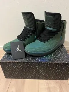 2026年最新】ナイキ エアジョーダン 4lab1の人気アイテム - メルカリ