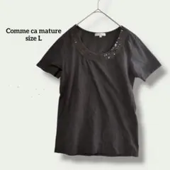 Item thumbnail for item a35c1813-4027-4e0c-b2ac-548d0e8f95fe