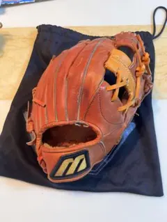 2026年最新】ミズノプロ ビックmの人気アイテム - メルカリ