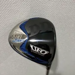 2025年最新】Kasco その他：ミニドライバー ドライバーの人気アイテム